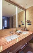 Туры в отель Doubletree By Hilton Hotel Guangzhou - Science City Туры в отель Doubletree By Hilton Hotel Guangzhou - Science City