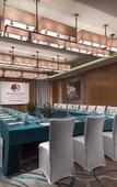 Туры в отель Doubletree By Hilton Hotel Guangzhou - Science City Туры в отель Doubletree By Hilton Hotel Guangzhou - Science City
