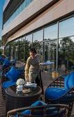 Туры в отель Doubletree By Hilton Hotel Guangzhou - Science City Туры в отель Doubletree By Hilton Hotel Guangzhou - Science City