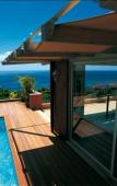 Туры в отель Forte Village Resort - Bouganville Туры в отель Forte Village Resort - Bouganville