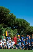 Туры в отель Forte Village Resort - Bouganville Туры в отель Forte Village Resort - Bouganville