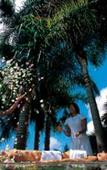 Туры в отель Forte Village Resort - Bouganville Туры в отель Forte Village Resort - Bouganville