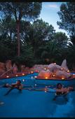 Туры в отель Forte Village Resort - Bouganville Туры в отель Forte Village Resort - Bouganville