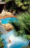 Туры в отель Forte Village Resort - Bouganville Туры в отель Forte Village Resort - Bouganville