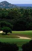 Туры в отель Forte Village Resort - Bouganville Туры в отель Forte Village Resort - Bouganville