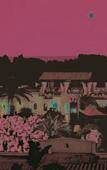 Туры в отель Forte Village Resort - Bouganville Туры в отель Forte Village Resort - Bouganville
