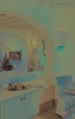 Туры в отель Forte Village Resort - Bouganville Туры в отель Forte Village Resort - Bouganville