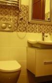 Туры в отель Terra Suites Туры в отель Terra Suites