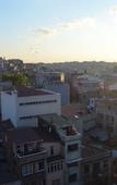 Туры в отель Terra Suites Туры в отель Terra Suites