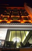 Туры в отель Terra Suites Туры в отель Terra Suites