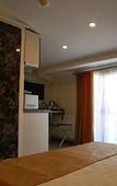 Туры в отель Terra Suites Туры в отель Terra Suites