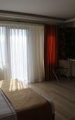 Туры в отель Terra Suites Туры в отель Terra Suites