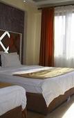 Туры в отель Terra Suites Туры в отель Terra Suites