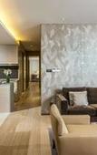 Туры в отель Fraser Suites Guangzhou Туры в отель Fraser Suites Guangzhou