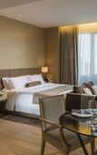 Туры в отель Fraser Suites Guangzhou Туры в отель Fraser Suites Guangzhou