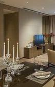 Туры в отель Fraser Suites Guangzhou Туры в отель Fraser Suites Guangzhou