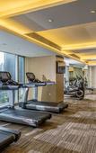 Туры в отель Fraser Suites Guangzhou Туры в отель Fraser Suites Guangzhou