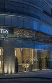 Туры в отель Fraser Suites Guangzhou Туры в отель Fraser Suites Guangzhou