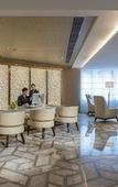 Туры в отель Fraser Suites Guangzhou Туры в отель Fraser Suites Guangzhou