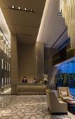 Туры в отель Fraser Suites Guangzhou Туры в отель Fraser Suites Guangzhou