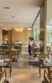 Туры в отель Fraser Suites Guangzhou Туры в отель Fraser Suites Guangzhou