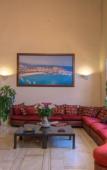 Туры в отель Hotel Fortezza Туры в отель Hotel Fortezza