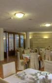 Туры в отель Hotel Fortezza Туры в отель Hotel Fortezza