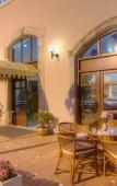Туры в отель Hotel Fortezza Туры в отель Hotel Fortezza