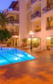 Туры в отель Hotel Fortezza Туры в отель Hotel Fortezza