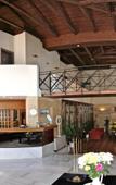Туры в отель Hotel Fortezza Туры в отель Hotel Fortezza