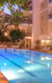 Туры в отель Hotel Fortezza Туры в отель Hotel Fortezza