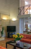 Туры в отель Hotel Fortezza Туры в отель Hotel Fortezza