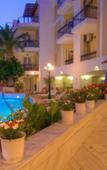 Туры в отель Hotel Fortezza Туры в отель Hotel Fortezza