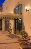 Туры в отель Hotel Fortezza Туры в отель Hotel Fortezza