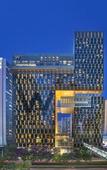 Туры в отель W Guangzhou Туры в отель W Guangzhou