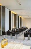 Туры в отель W Guangzhou Туры в отель W Guangzhou