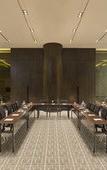 Туры в отель W Guangzhou Туры в отель W Guangzhou