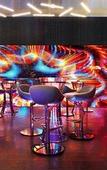 Туры в отель W Guangzhou Туры в отель W Guangzhou