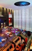 Туры в отель W Guangzhou Туры в отель W Guangzhou