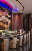 Туры в отель W Guangzhou Туры в отель W Guangzhou
