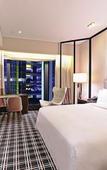 Туры в отель W Guangzhou Туры в отель W Guangzhou