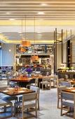 Туры в отель W Guangzhou Туры в отель W Guangzhou