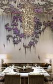 Туры в отель W Guangzhou Туры в отель W Guangzhou