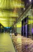 Туры в отель W Guangzhou Туры в отель W Guangzhou