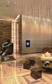 Туры в отель W Guangzhou Туры в отель W Guangzhou