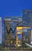 Туры в отель W Guangzhou Туры в отель W Guangzhou
