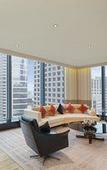 Туры в отель W Guangzhou Туры в отель W Guangzhou