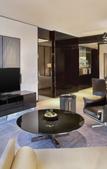 Туры в отель W Guangzhou Туры в отель W Guangzhou