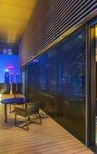 Туры в отель W Guangzhou Туры в отель W Guangzhou