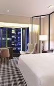 Туры в отель W Guangzhou Туры в отель W Guangzhou